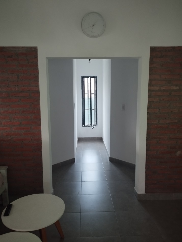 COUNTRY LABRADORES I