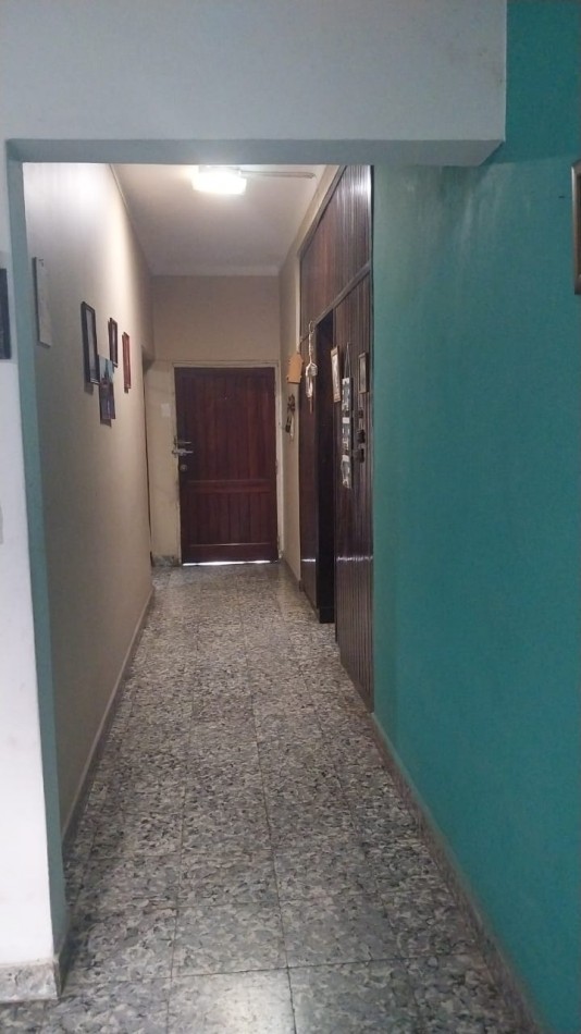 CASA EN VENTA COSNTITUCION AL 400