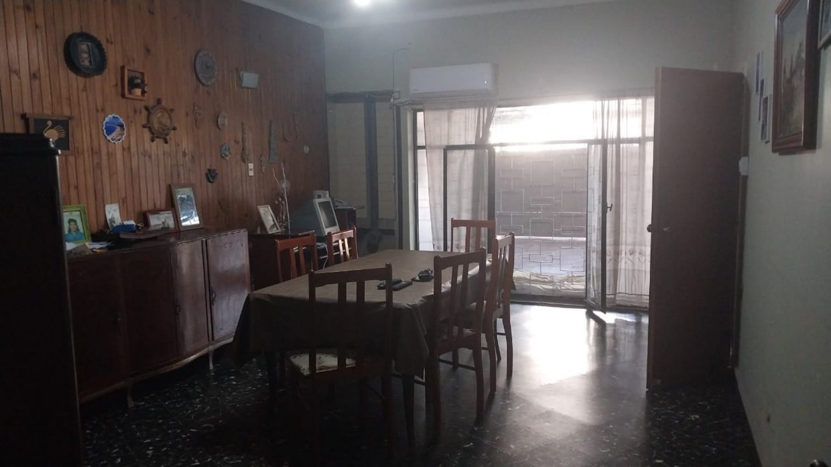 CASA EN VENTA COSNTITUCION AL 400