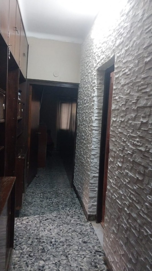 CASA EN VENTA COSNTITUCION AL 400