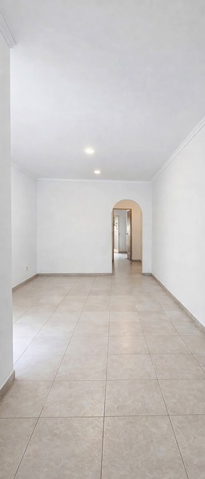 VENTA DPTO. 2 DORMITORIIS AYACUCHO AL 100