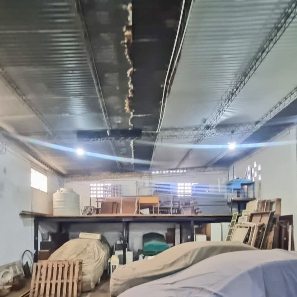 VENTA EXCELENTE OPORTUNIDAD COMERCIAL