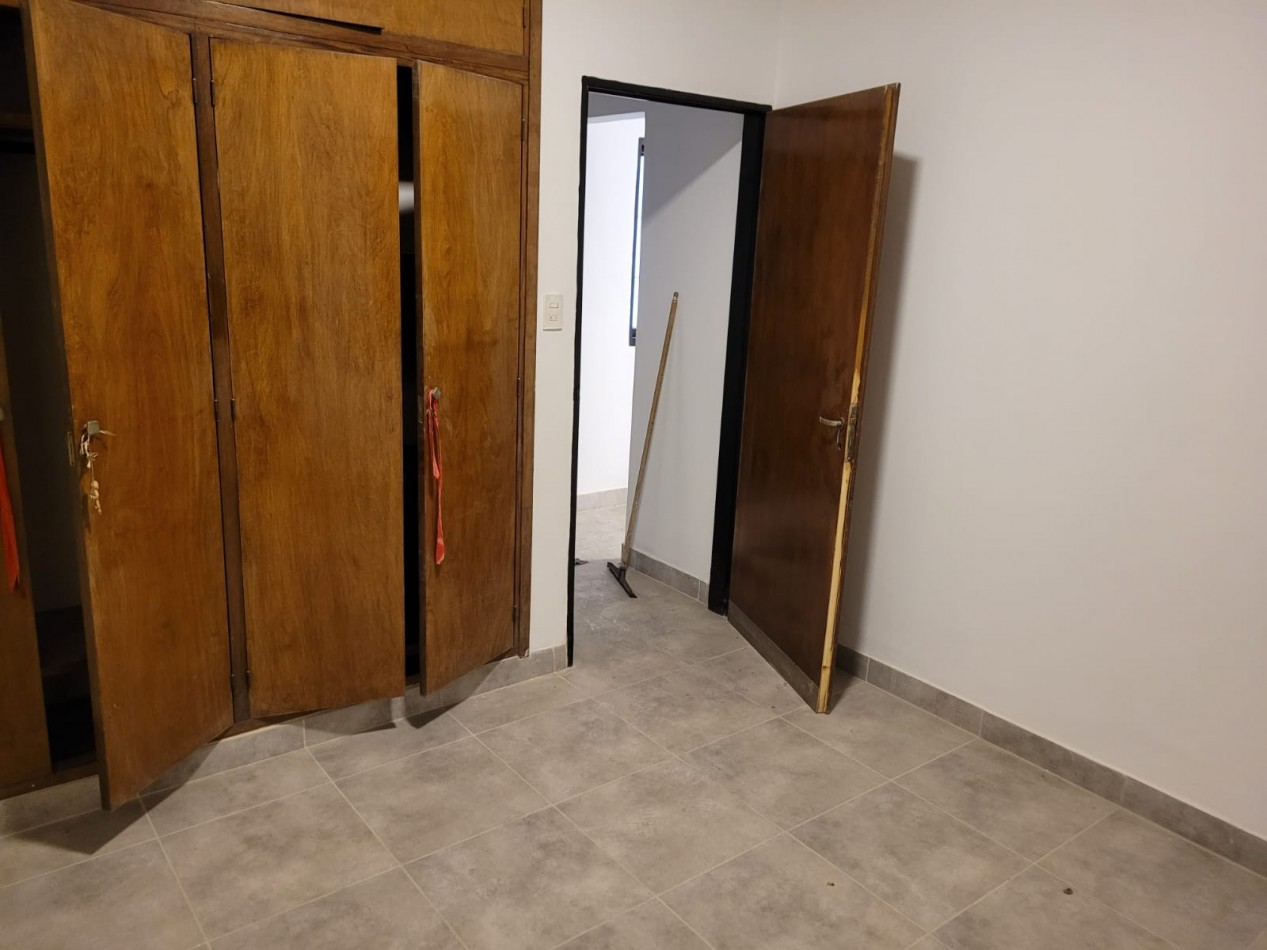 VENTA EXCELENTE OPORTUNIDAD COMERCIAL