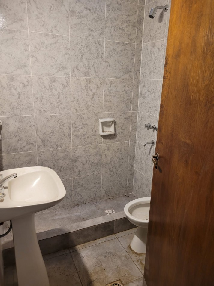 VENTA EXCELENTE OPORTUNIDAD COMERCIAL