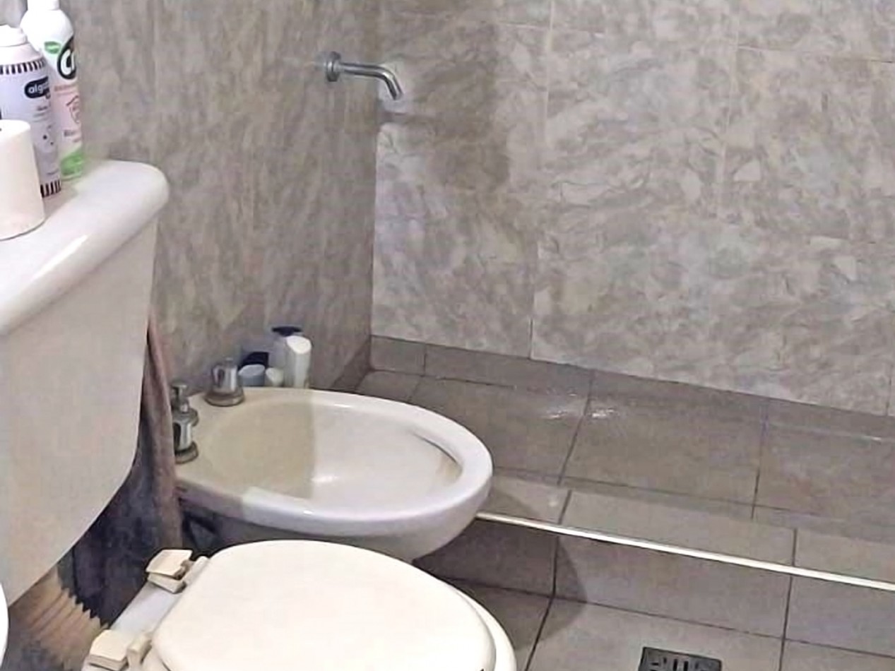 Casa en venta Barrio APUNT - Yerba Buena