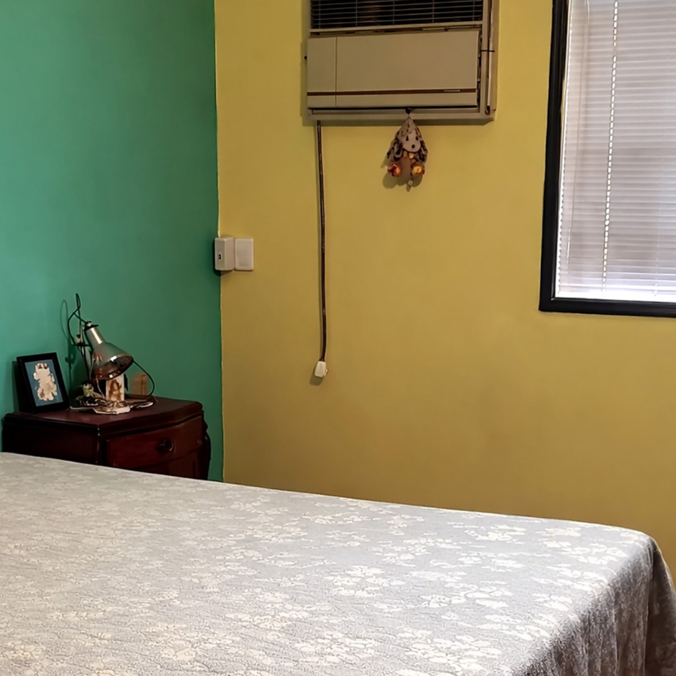 CASA AV. AVELLANEDA 700