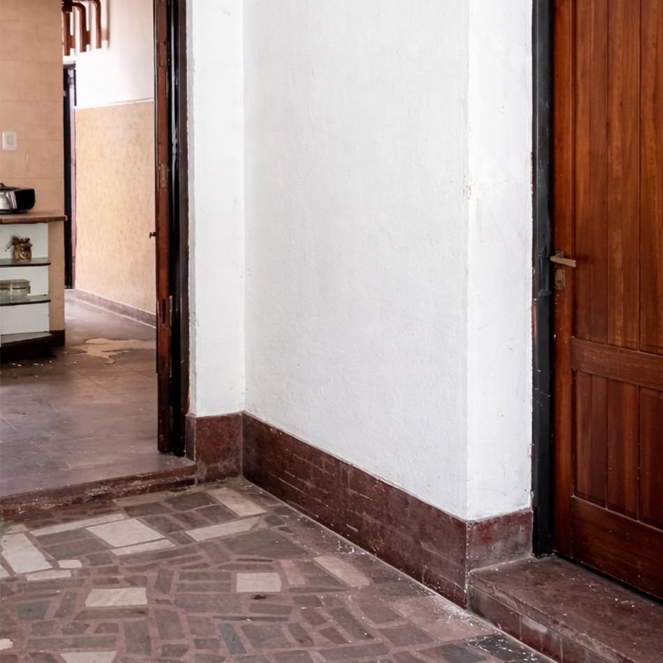 CASA AV. AVELLANEDA 700