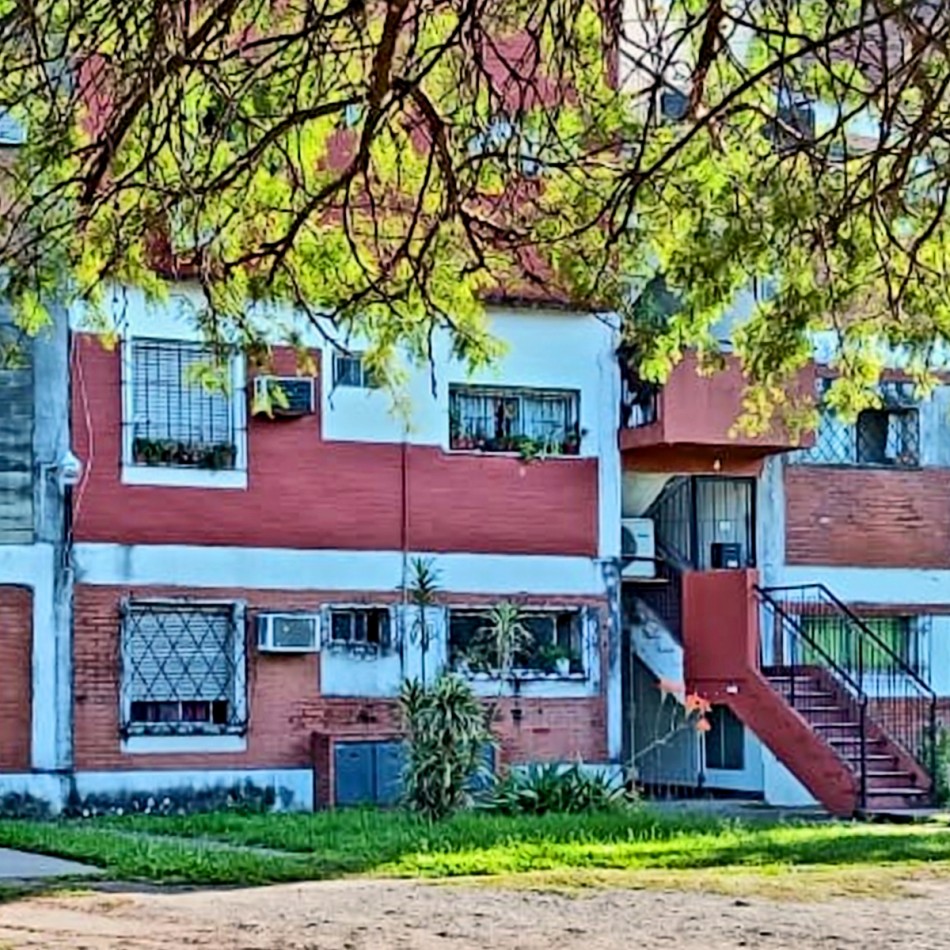 BARRIO OESTE 1