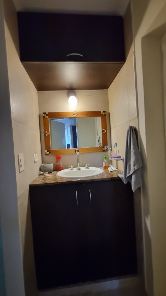 CASA EN VENTA COUNTRY LOMA LINDA