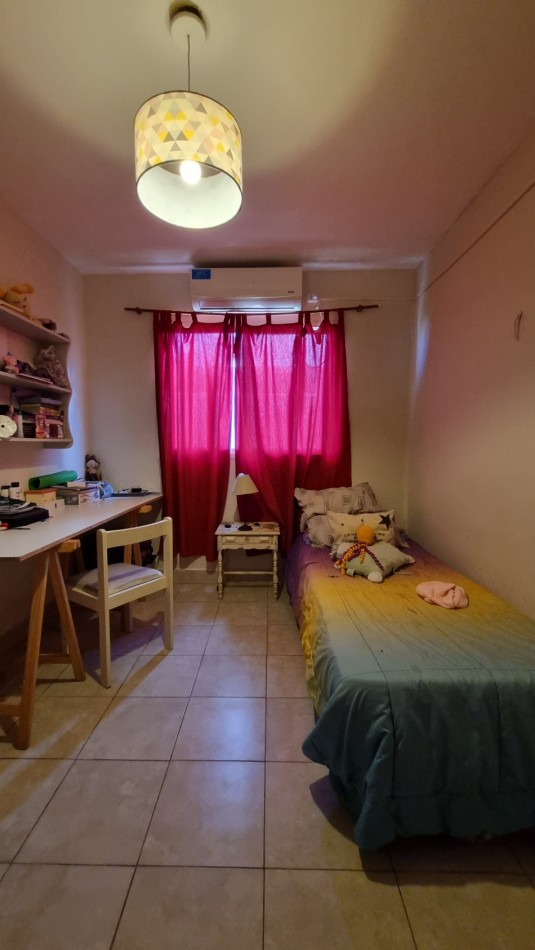 CASA EN VENTA COUNTRY LOMA LINDA