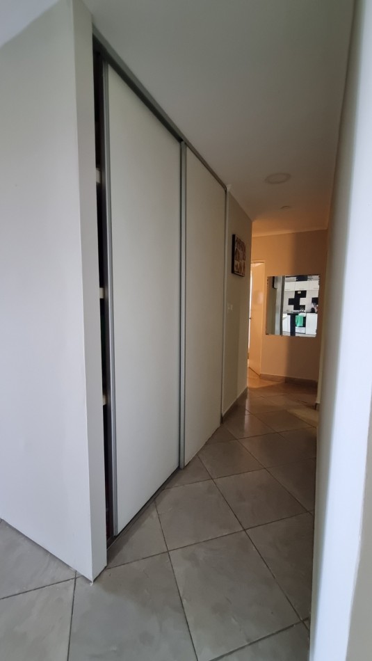 CASA EN VENTA COUNTRY LOMA LINDA