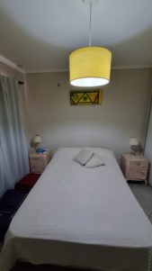 CASA EN VENTA COUNTRY LOMA LINDA