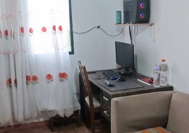 Casa en venta Barrio APUNT - Yerba Buena